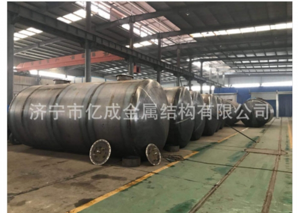 廠(chǎng)房展示