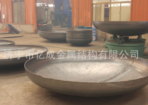 廠(chǎng)房展示